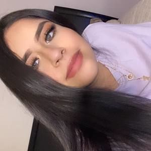 Meet your Posher, Sehila